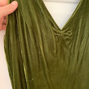 VINTAGE 👏🏻BETSEY 👏🏻JOHNSON 👏🏻